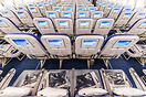 Economy Class.