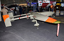 Ghods Ababil III , Iranian Made UAV
