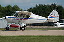 Piper PA-22-150