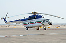 Mil Mi-17