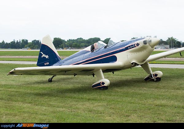 DHC-1 Super Chipmunk DHC-1 Super Chipmunk