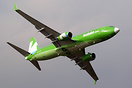 Boeing 737-8LD