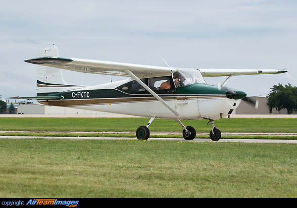 The Cessna 205 was introduced late in 1962 as a 1963 model year. The six-seat aircraft was essentially a Cessna 210 with fixed landing gear and with changes to the crew and passenger door. Cessna 205A