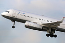 Tupolev Tu-204-300A