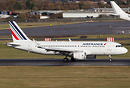 Airbus A320-214