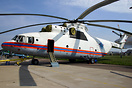 Mil Mi-26T