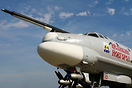 Tupolev Tu-95