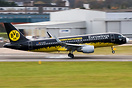 Airbus A320-214