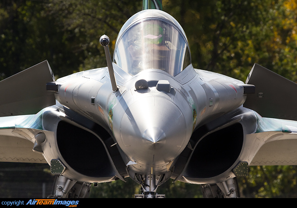 Dassault Rafale Dassault Rafale