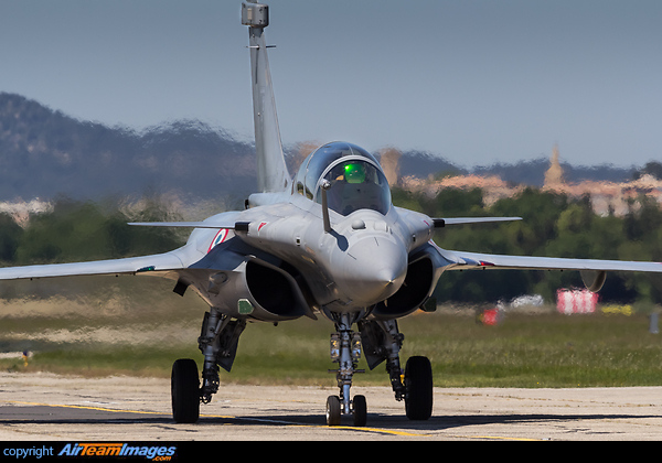 Dassault Rafale Dassault Rafale
