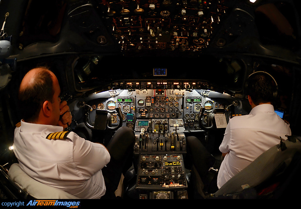McDonnell Douglas MD-82 McDonnell Douglas MD-82