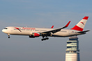 Boeing 767-3Z9/ER