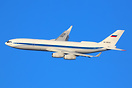 Ilyushin Il-96-400