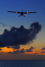 DHC-6-300 Twin Otter
