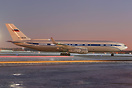 Ilyushin Il-96-400