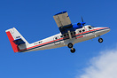 DHC-6-300 Twin Otter