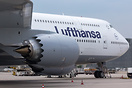 Boeing 747-830