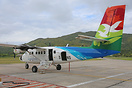 Viking DHC-6-400 Twin Otter