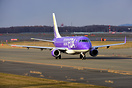 Embraer ERJ-175SD