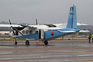 Harbin Y-12
