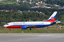 Boeing 737-347