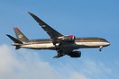 Boeing 787-8 Dreamliner