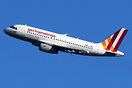 Airbus A319-132