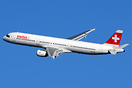 Airbus A321-111