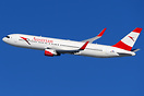 Boeing 767-3Z9/ER