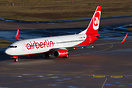 Boeing 737-86J