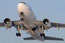 Airbus A310-308