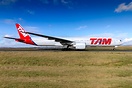 Boeing 777-32W/ER