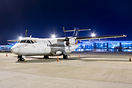 ATR 42-300