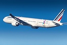 Boeing 777-328/ER