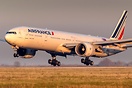 Boeing 777-328/ER