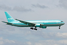 Boeing 767-3G5/ER