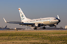 Boeing 737-78J