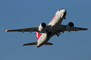 Airbus A220-100