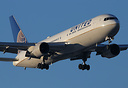 Boeing 767-322/ER