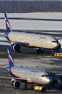Boeing 777-3M0/ER