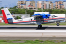 DHC-6-300 Twin Otter