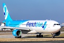 Airbus A330-323