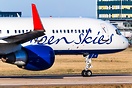 Boeing 757-26D