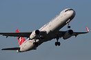 Airbus A321-231