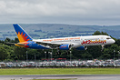 Boeing 757-236