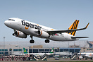 Airbus A320-232