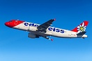 Airbus A320-214