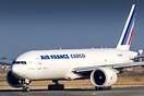 Boeing 777-F28