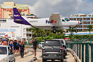Cessna 208B Super Cargomaster