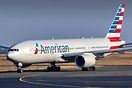 Boeing 777-223/ER